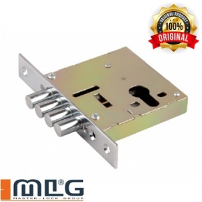 MASTER-LOCK 2514 - 4 РИГЕЛЯ ДОПОЛНИТЕЛЬНЫЙ